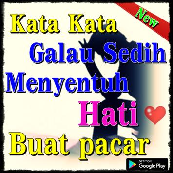 Detail Gambar Dan Kata Galau Nomer 43