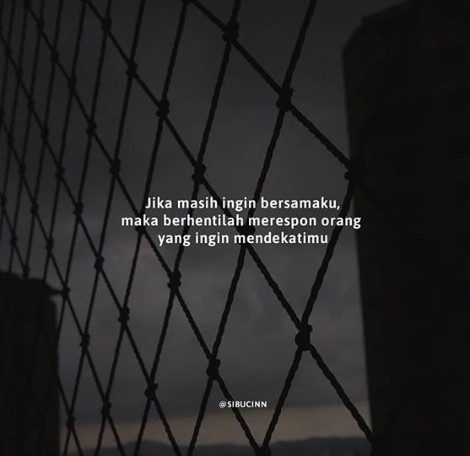 Detail Gambar Dan Kata Galau Nomer 45