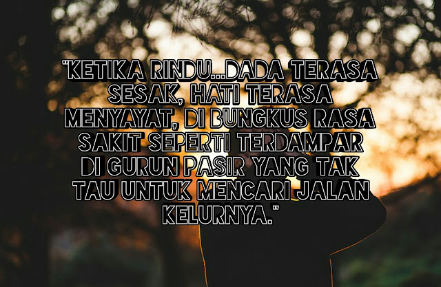 Detail Gambar Dan Kata Galau Nomer 46