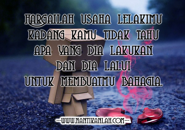 Detail Gambar Dan Kata Galau Nomer 47