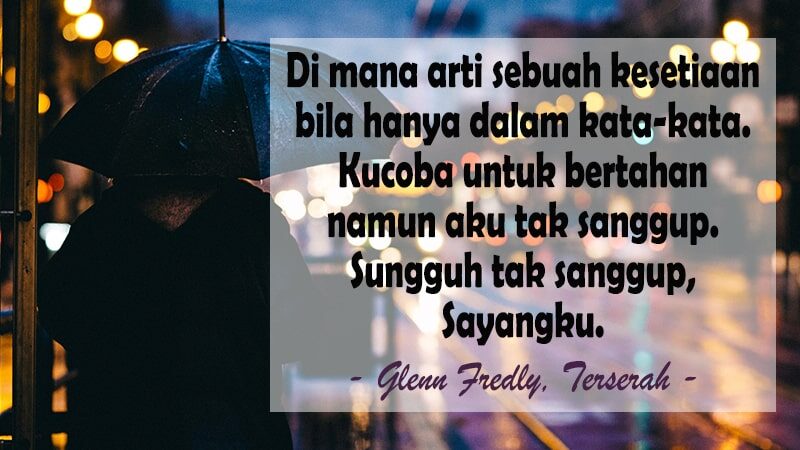 Detail Gambar Dan Kata Galau Nomer 50