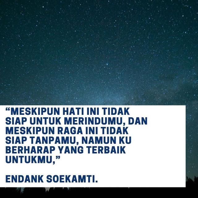 Detail Gambar Dan Kata Galau Nomer 56