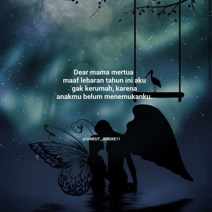 Detail Gambar Dan Kata Galau Nomer 8