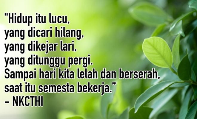 Detail Gambar Dan Kata Galau Nomer 10