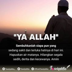 Detail Gambar Dan Kata Islam Nomer 31