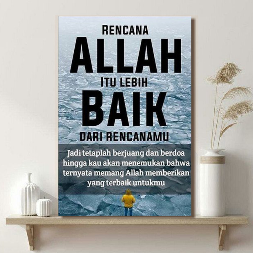 Detail Gambar Dan Kata Islami Nomer 26