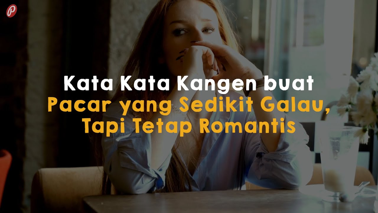 Detail Gambar Dan Kata Kangen Nomer 49