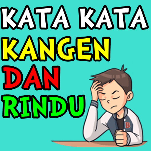 Detail Gambar Dan Kata Kangen Nomer 57