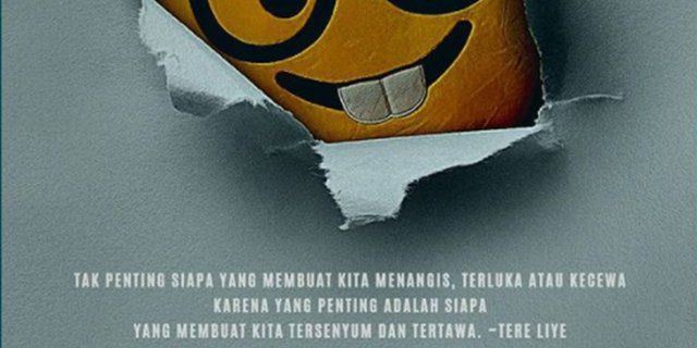 Detail Gambar Dan Kata Kata Bijak Nomer 40