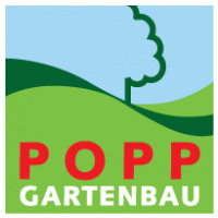 Detail Gartenbau Logo Nomer 6