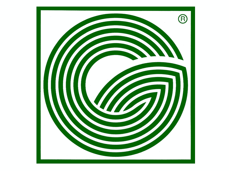 Detail Gartenbau Logo Nomer 4