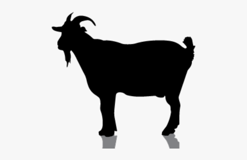 Detail Goat Png Nomer 13