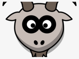 Download Goat Png Nomer 17