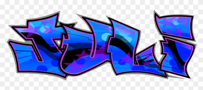 Detail Graffiti Simulator Nomer 16