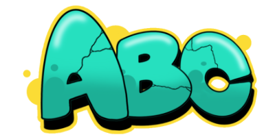 Detail Graffiti Simulator Nomer 2