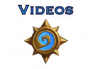 Detail Hearthstone Spellstone Nomer 7