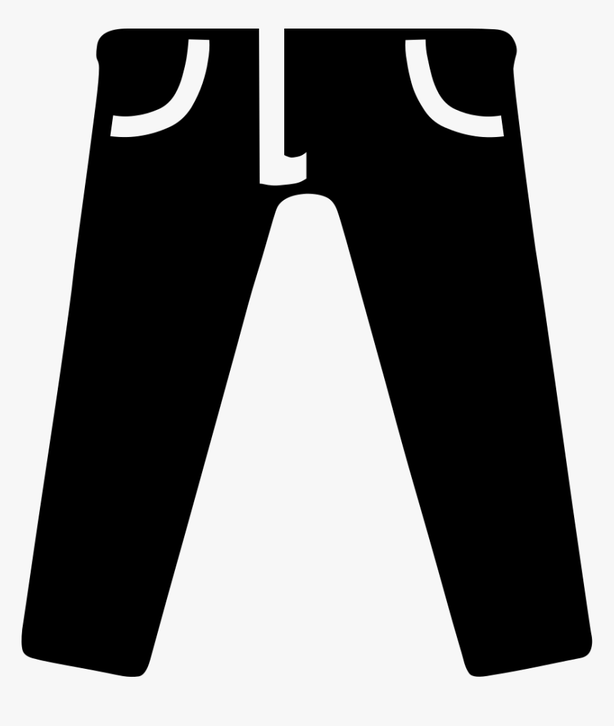 Detail Icon Pants Nomer 2