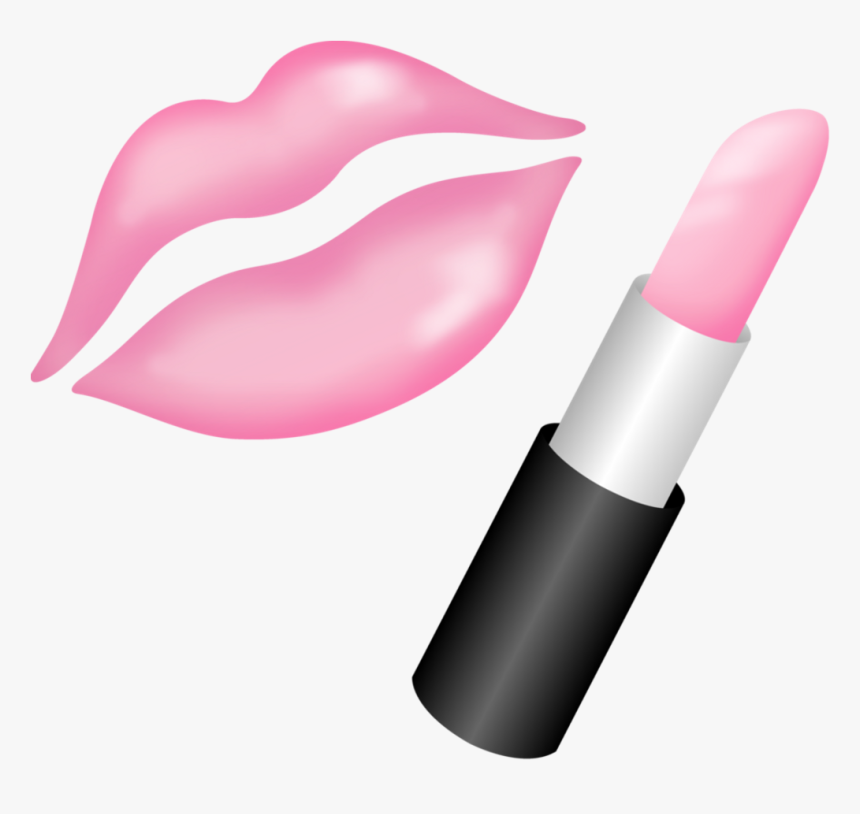 Detail Lippenstift Clipart Nomer 4