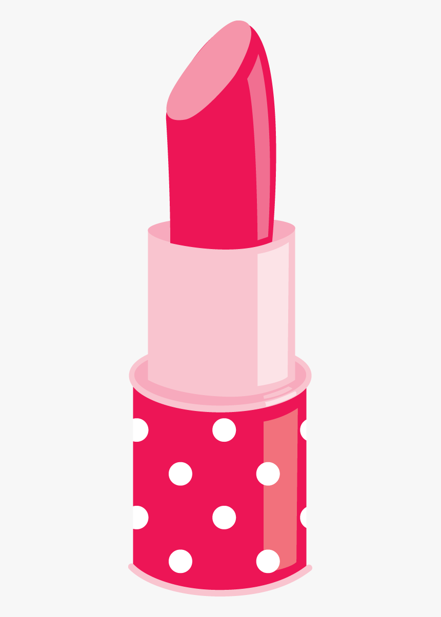 Detail Lippenstift Clipart Nomer 8