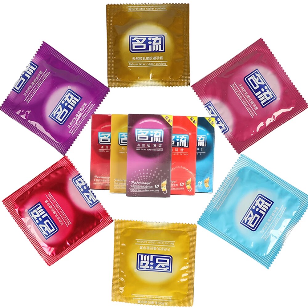 Detail Lustige Kondome Nomer 24