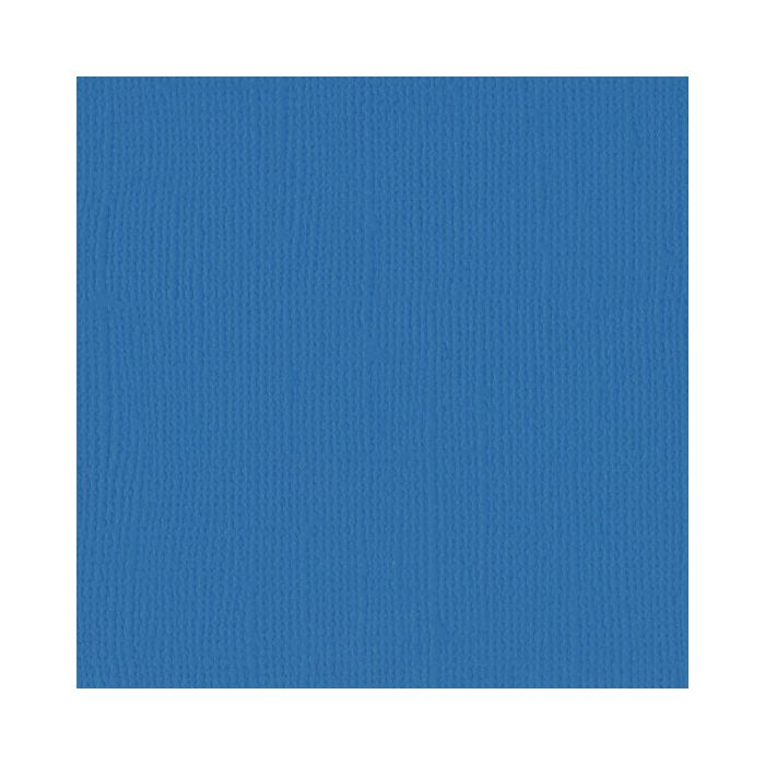 Detail Muster Papier Blau Nomer 6