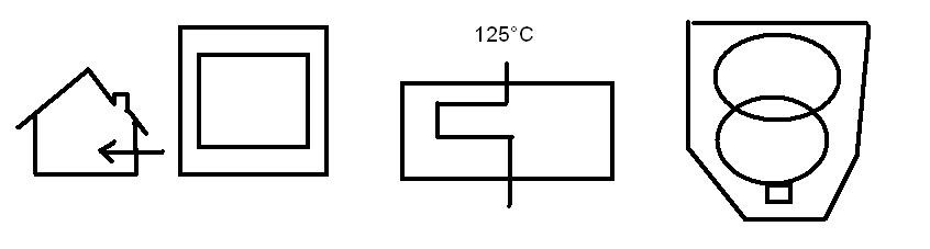 Detail Netzteil Symbol Nomer 8