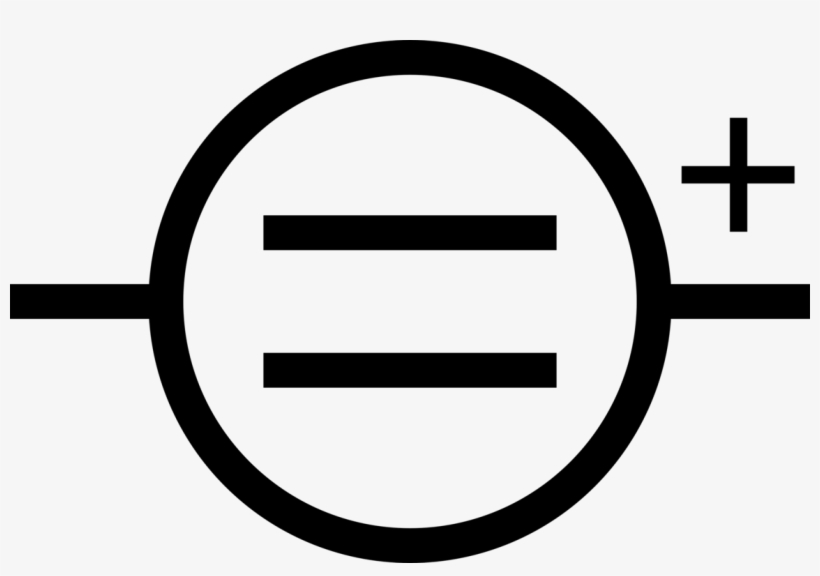 Detail Netzteil Symbol Nomer 10