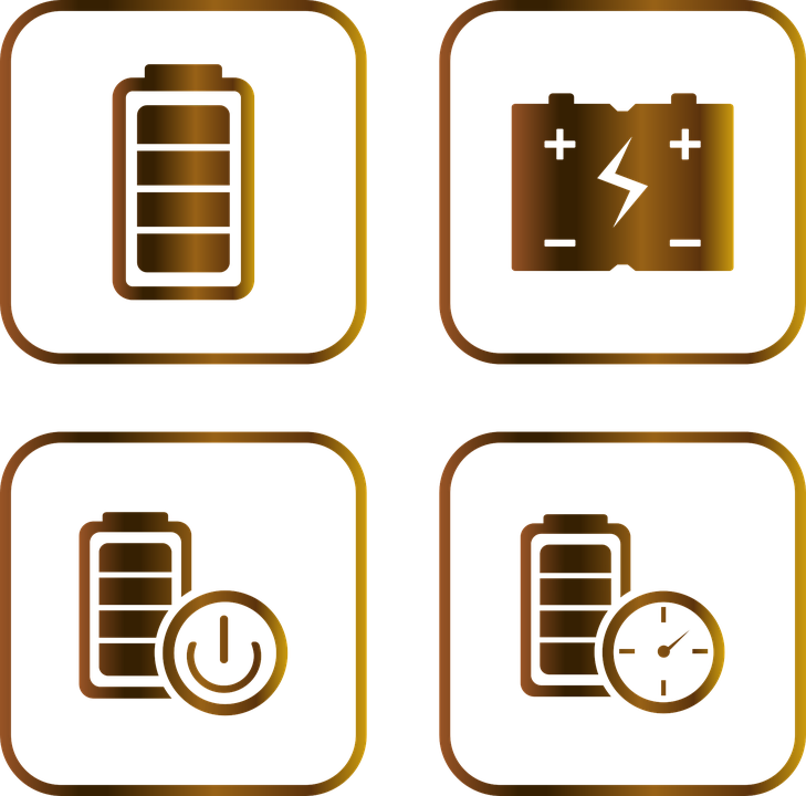 Detail Netzteil Symbol Nomer 13