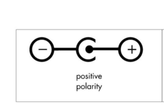 Detail Netzteil Symbol Nomer 16