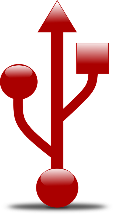 Detail Netzteil Symbol Nomer 17