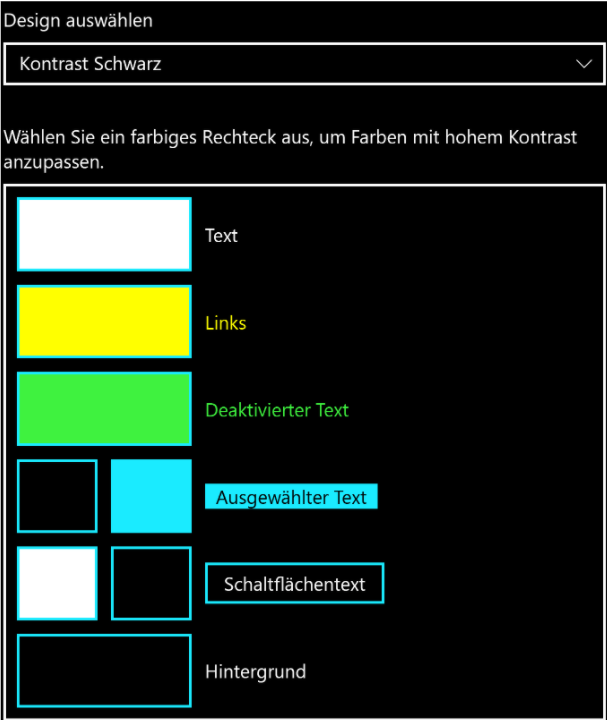 Detail Outlook Hintergrund Schwarz Nomer 12