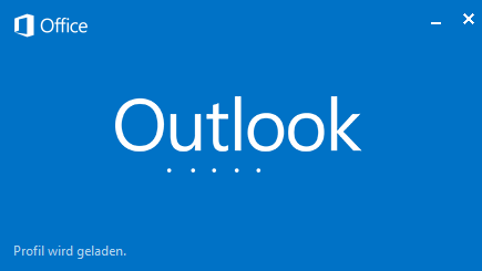 Detail Outlook Hintergrund Schwarz Nomer 15