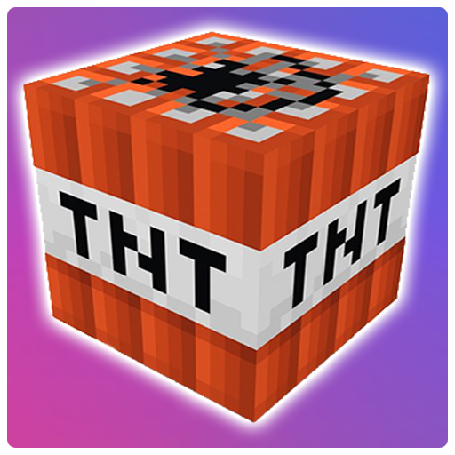 Tnt Spiele - KibrisPDR