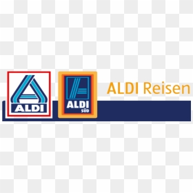 Detail Aldi Ferngesteuertes Auto Nomer 8