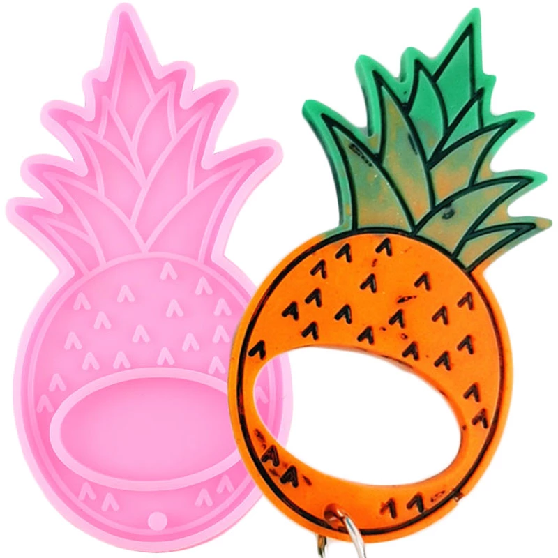 Detail Ananas Schimmel Nomer 3