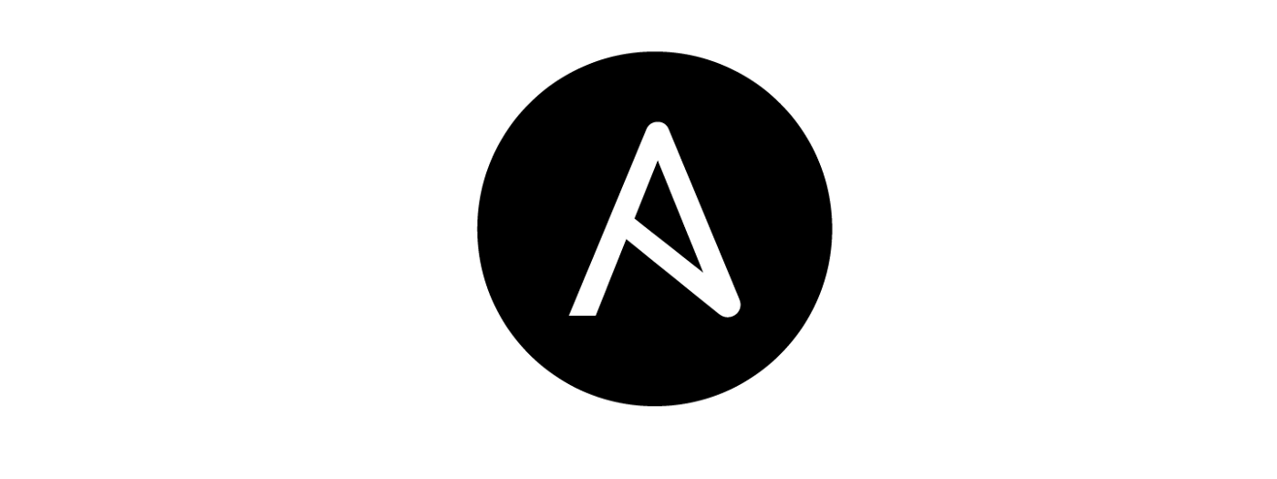 Detail Ansible Logo Nomer 9