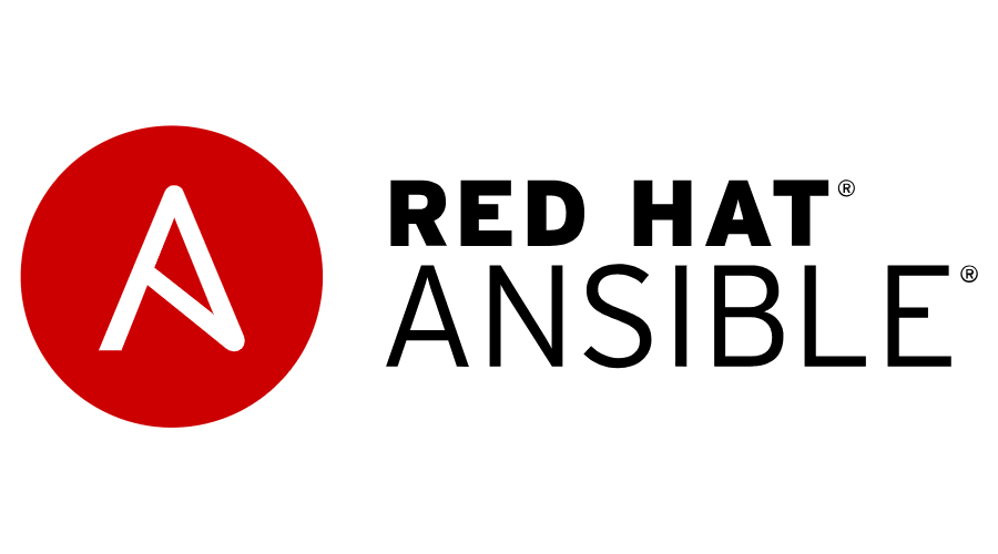 Ansible Logo - KibrisPDR