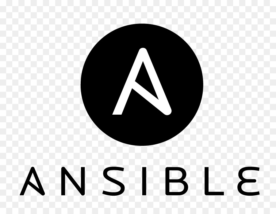 Detail Ansible Logo Nomer 3