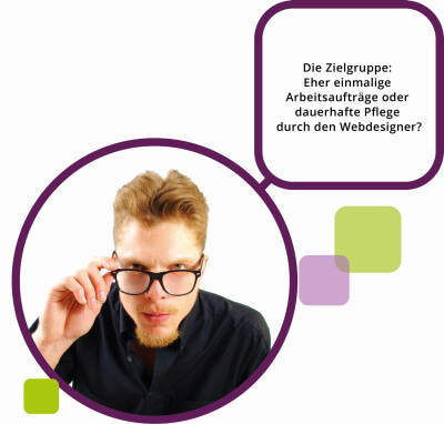 Detail Arbeitsauftrag Kfz Werkstatt Nomer 14