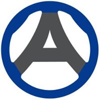 Detail Arbeitsauftrag Kfz Werkstatt Nomer 19