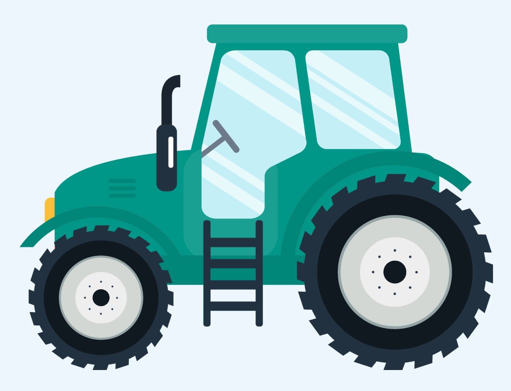 Detail Arbeitsauftrag Kfz Werkstatt Nomer 5