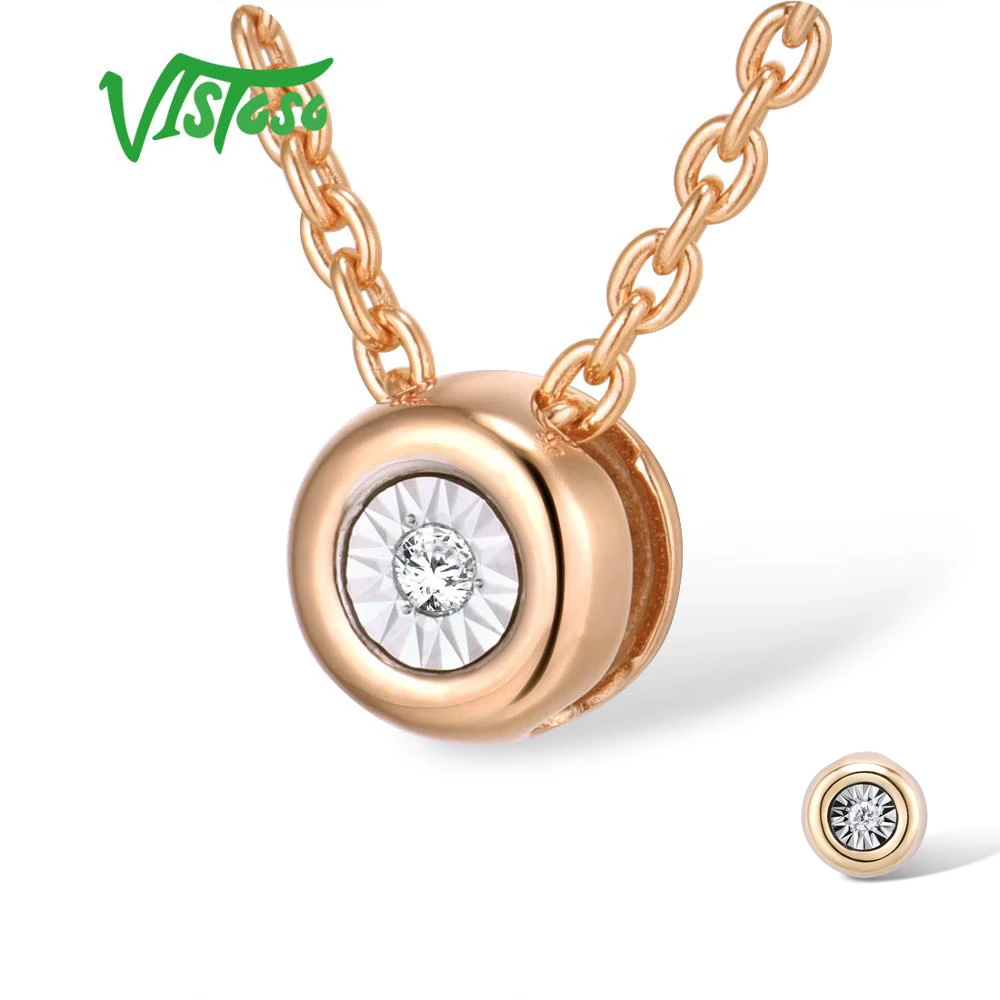 Detail Bild Rose Weiss Nomer 23