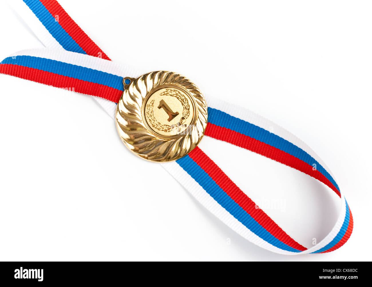 Detail Birmingham Marathon Medal Nomer 15