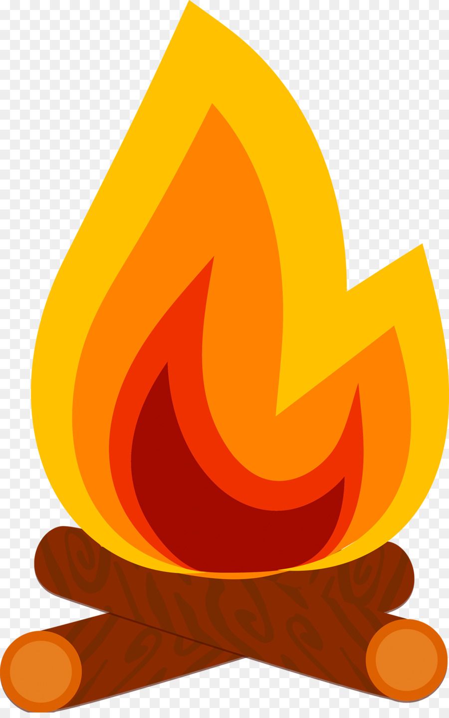 Detail Bonfire Clipart Nomer 5