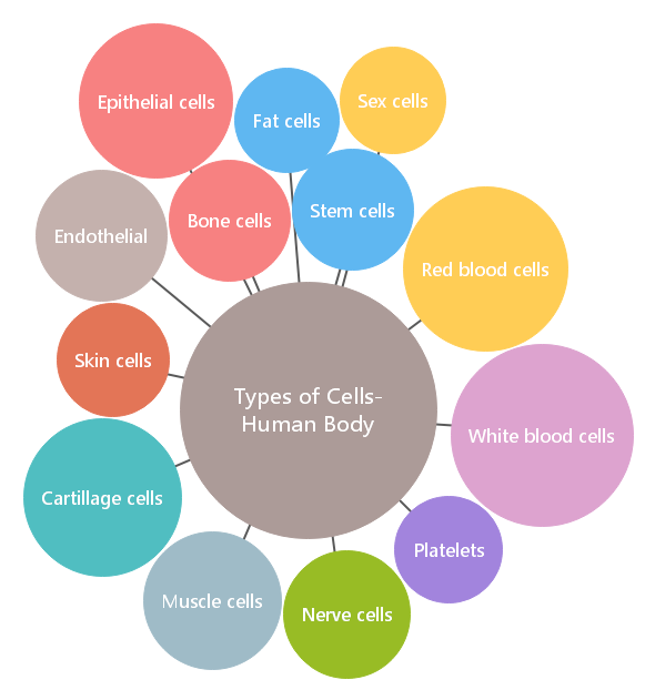 Detail Bubbl Mind Map Nomer 13