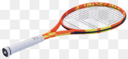 Detail Bwin Federer Nomer 7