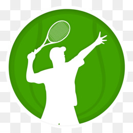 Detail Bwin Federer Nomer 8