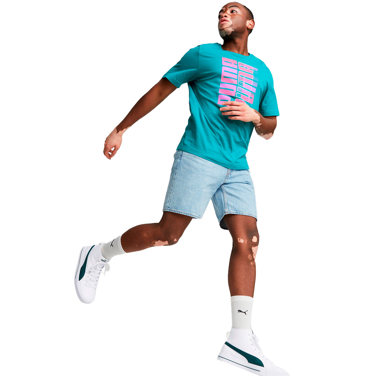 Detail Bwin Federer Nomer 9