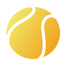 Detail Bwin Federer Nomer 11