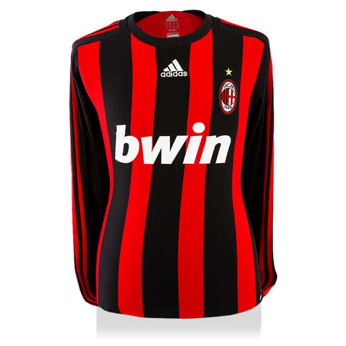 Detail Bwin Federer Nomer 15